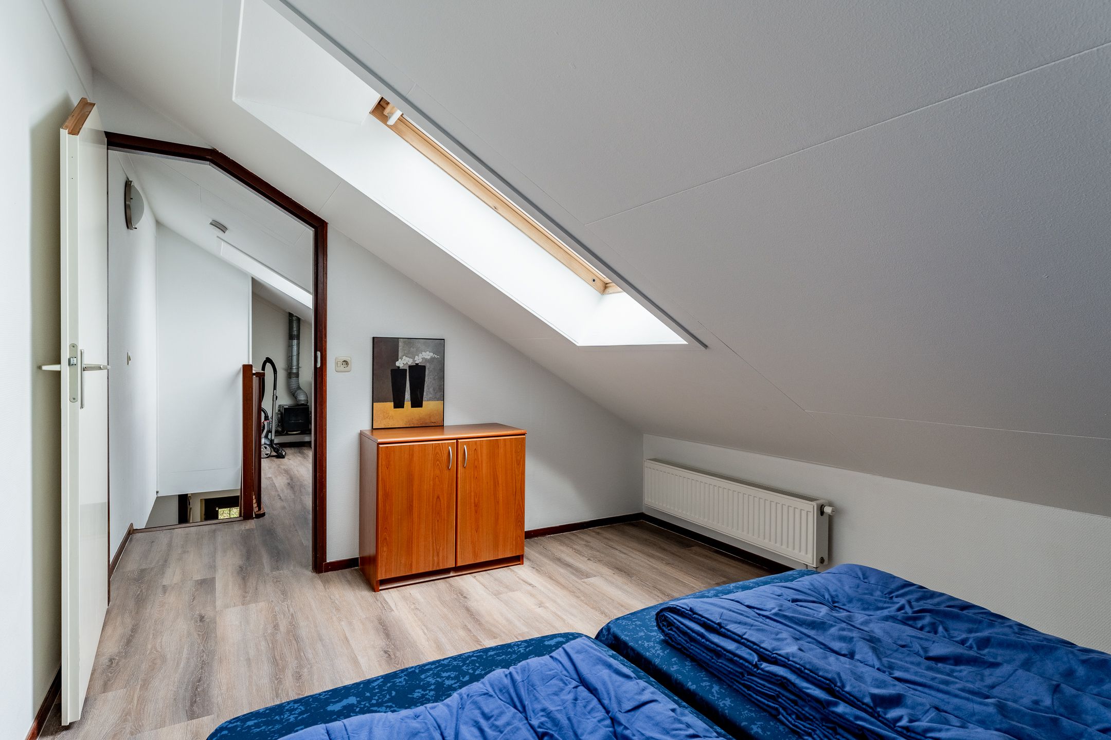 Photo 27 of Lindenlaan (Regge en Dinkel)