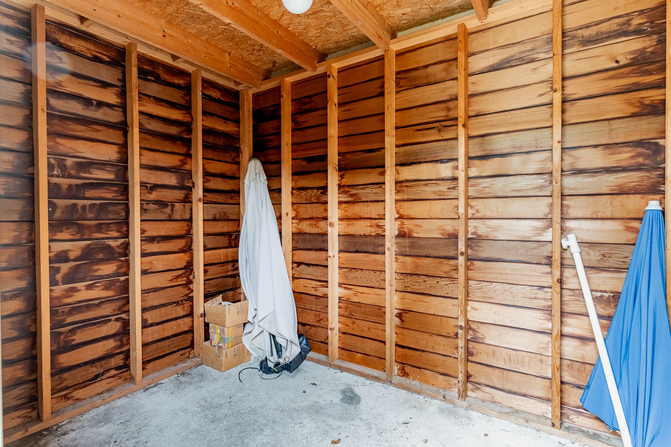 Photo 33 of Lindenlaan (Regge en Dinkel)