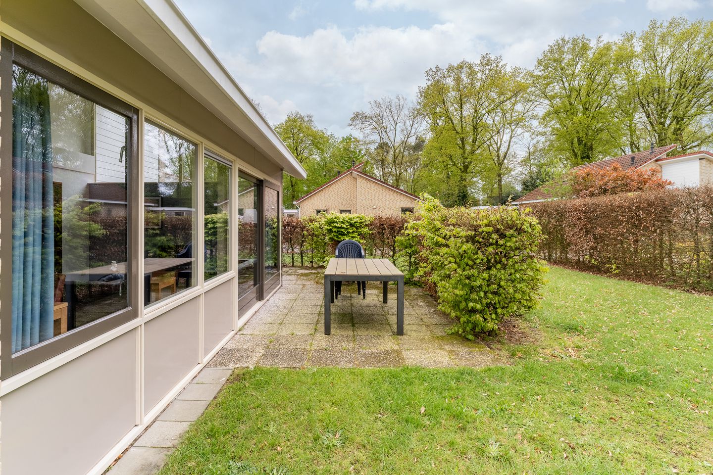 Photo 34 of Lindenlaan (Regge en Dinkel)