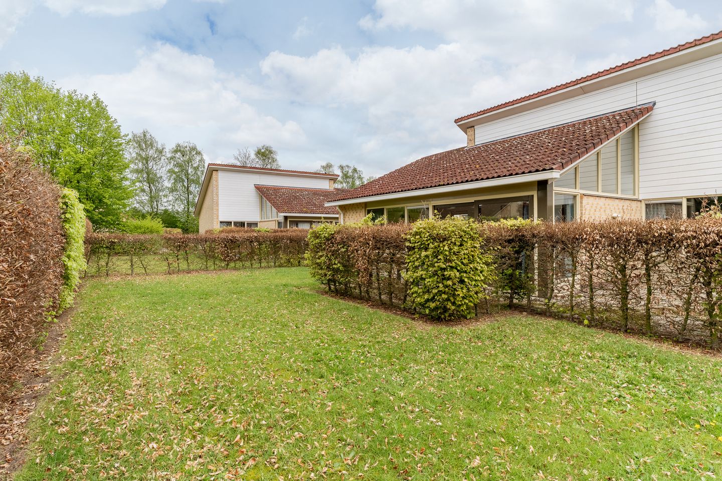 Photo 35 of Lindenlaan (Regge en Dinkel)