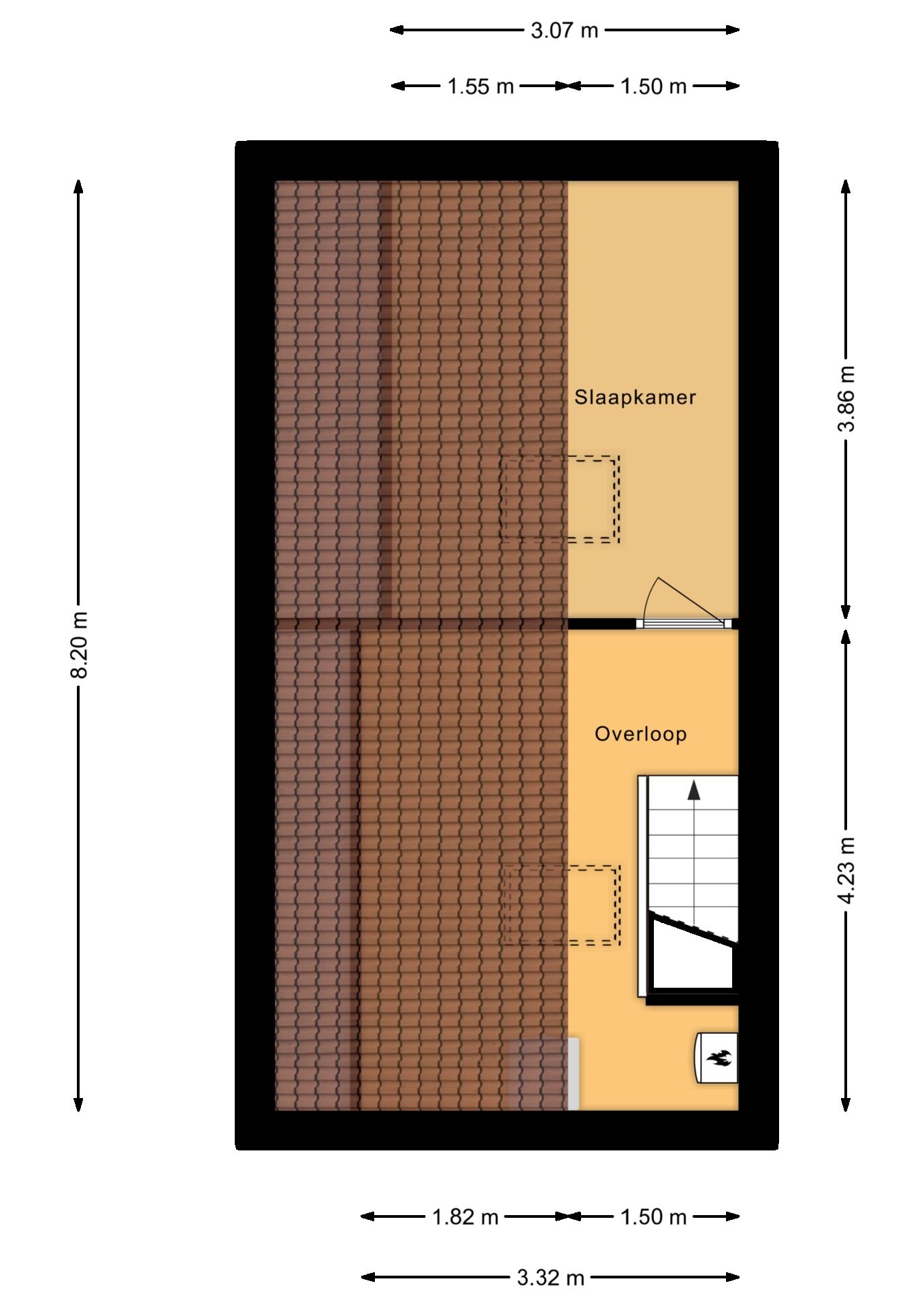 Photo 45 of Lindenlaan (Regge en Dinkel)