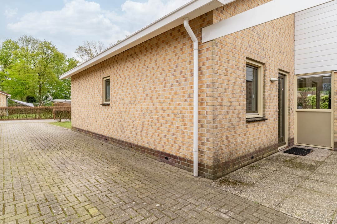 Photo 31 of Lindenlaan (Regge en Dinkel)