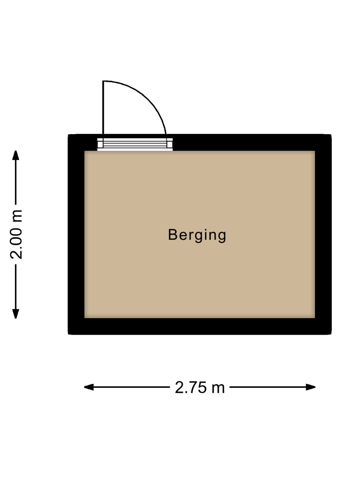 Photo 47 of Lindenlaan (Regge en Dinkel)
