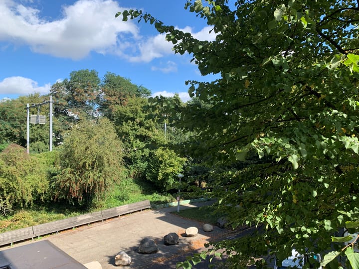 Photo 13 of Tugelaweg 42-A