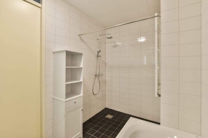 Photo 19 of Tugelaweg 42-A