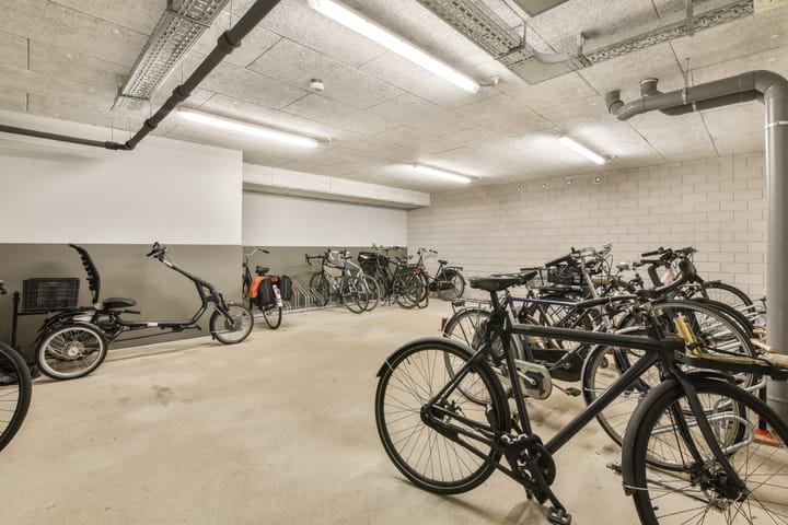 Photo 26 of Tugelaweg 42-A