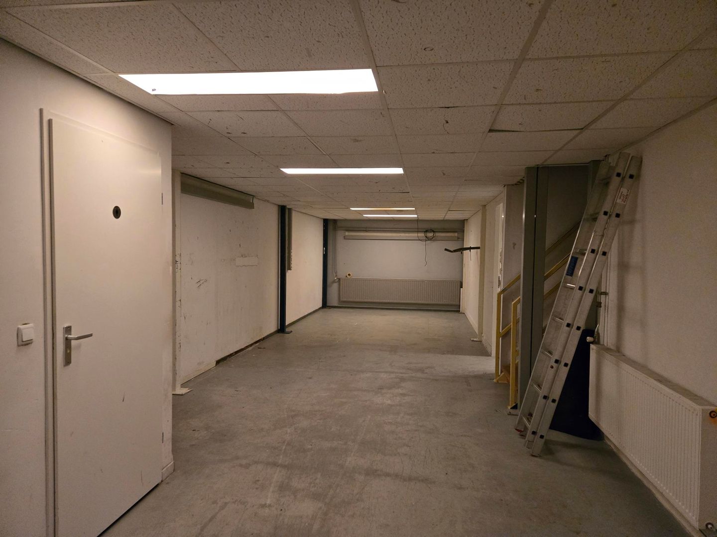 Bekijk foto 5 van Bombaystraat 65