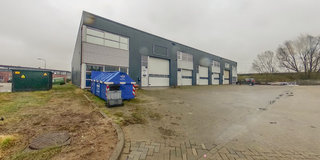 Bekijk 360° foto's