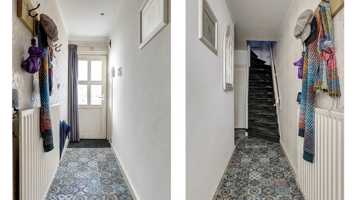 Foto 7 van Violierstraat 95