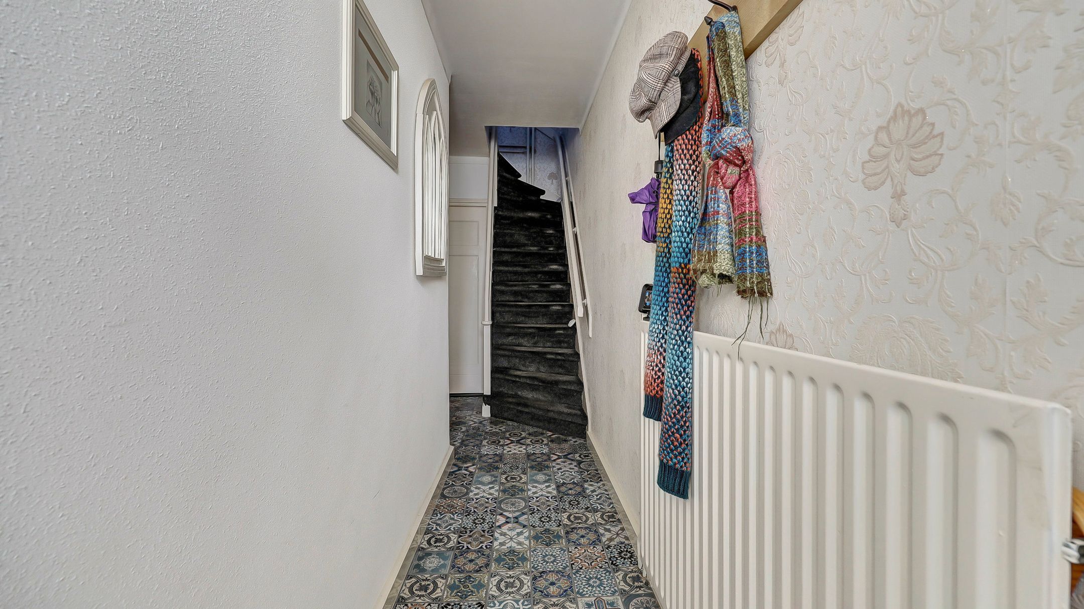 Foto 6 van Violierstraat 95