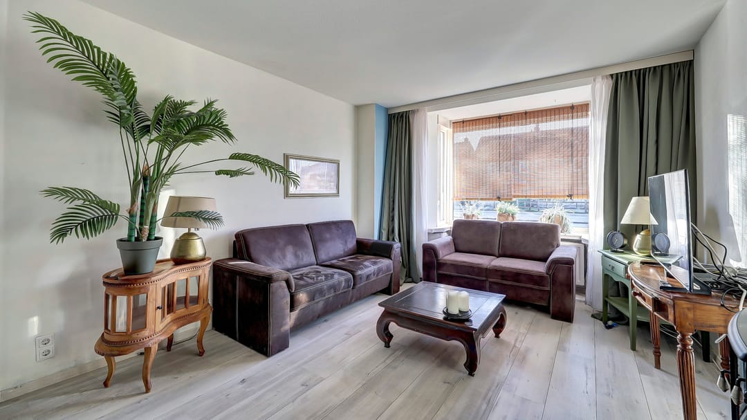 Foto 8 van Violierstraat 95