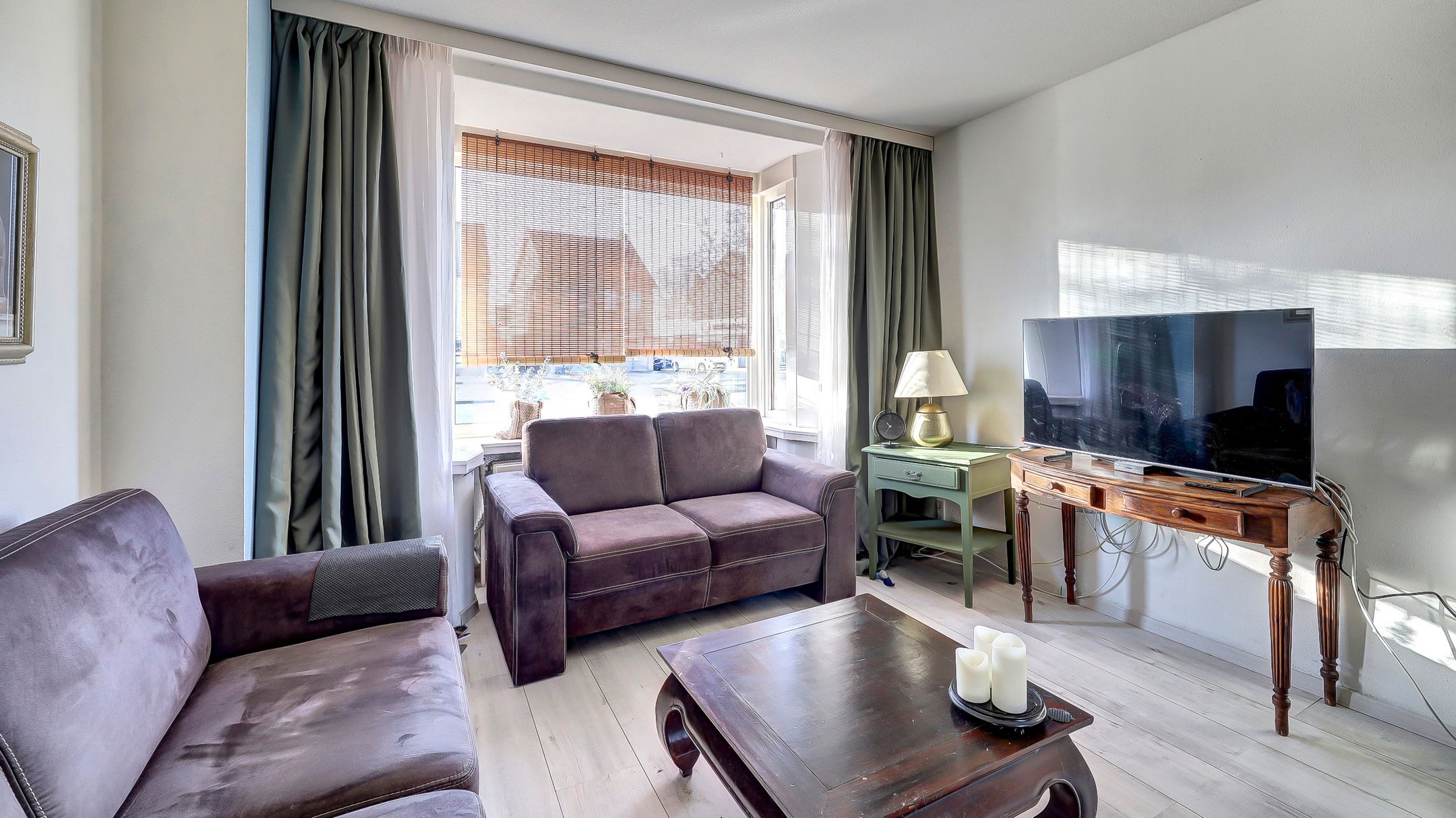 Foto 9 van Violierstraat 95