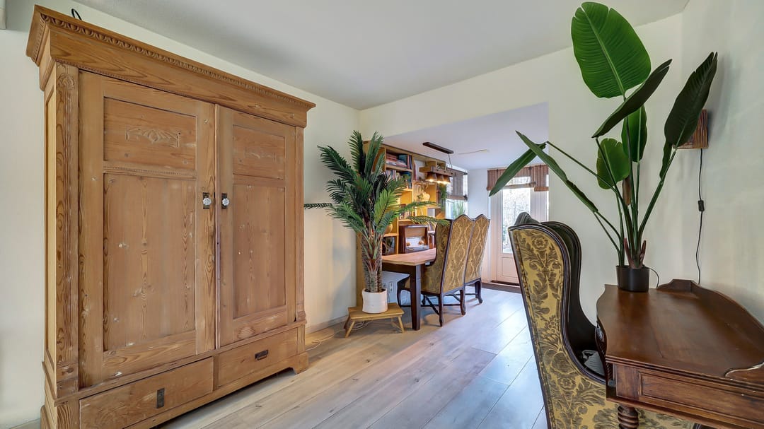 Foto 11 van Violierstraat 95