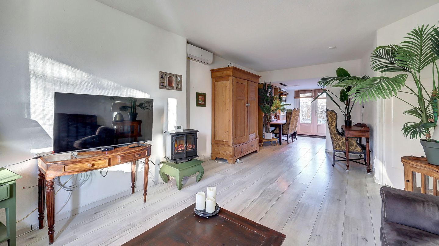 Foto 10 van Violierstraat 95