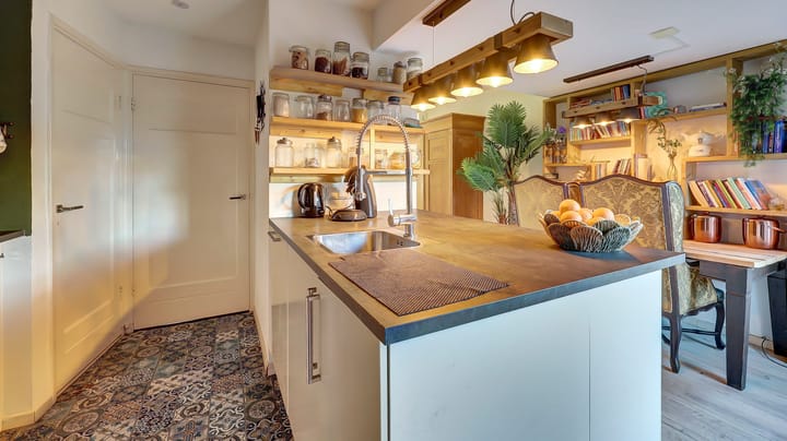 Foto 15 van Violierstraat 95