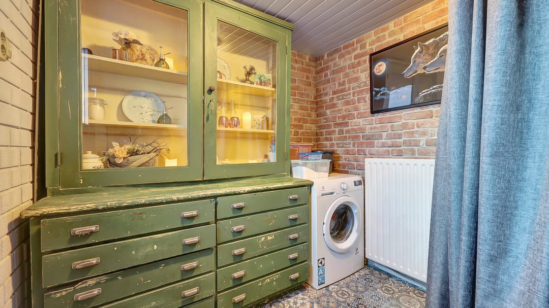 Foto 17 van Violierstraat 95