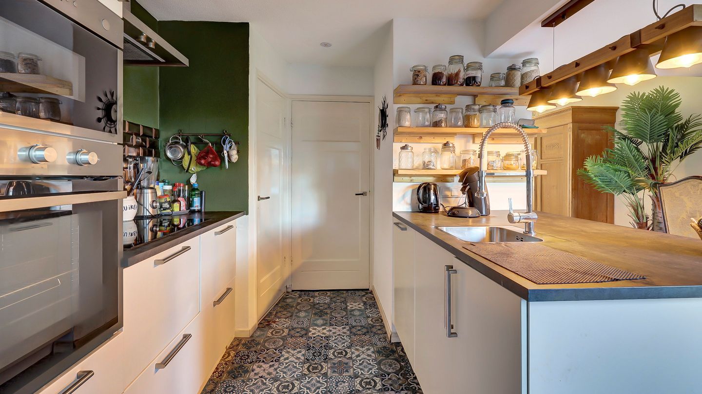 Foto 14 van Violierstraat 95