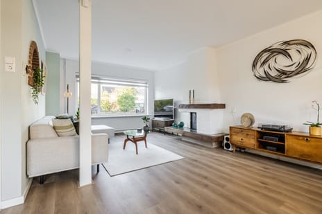 Nieuwveenstraat 21 secondary image