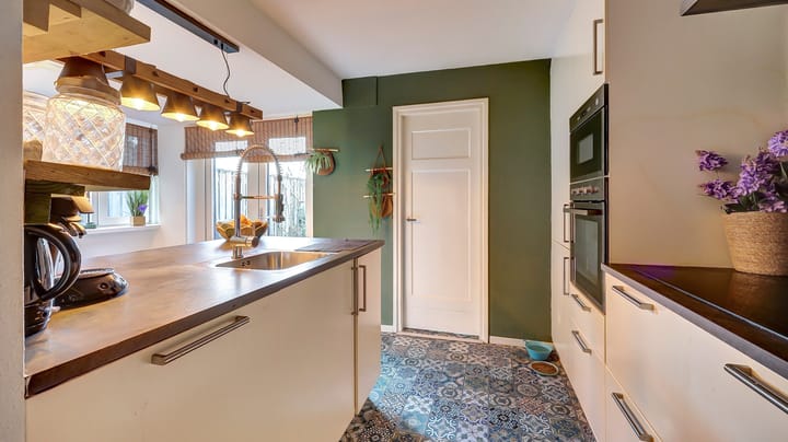 Foto 16 van Violierstraat 95