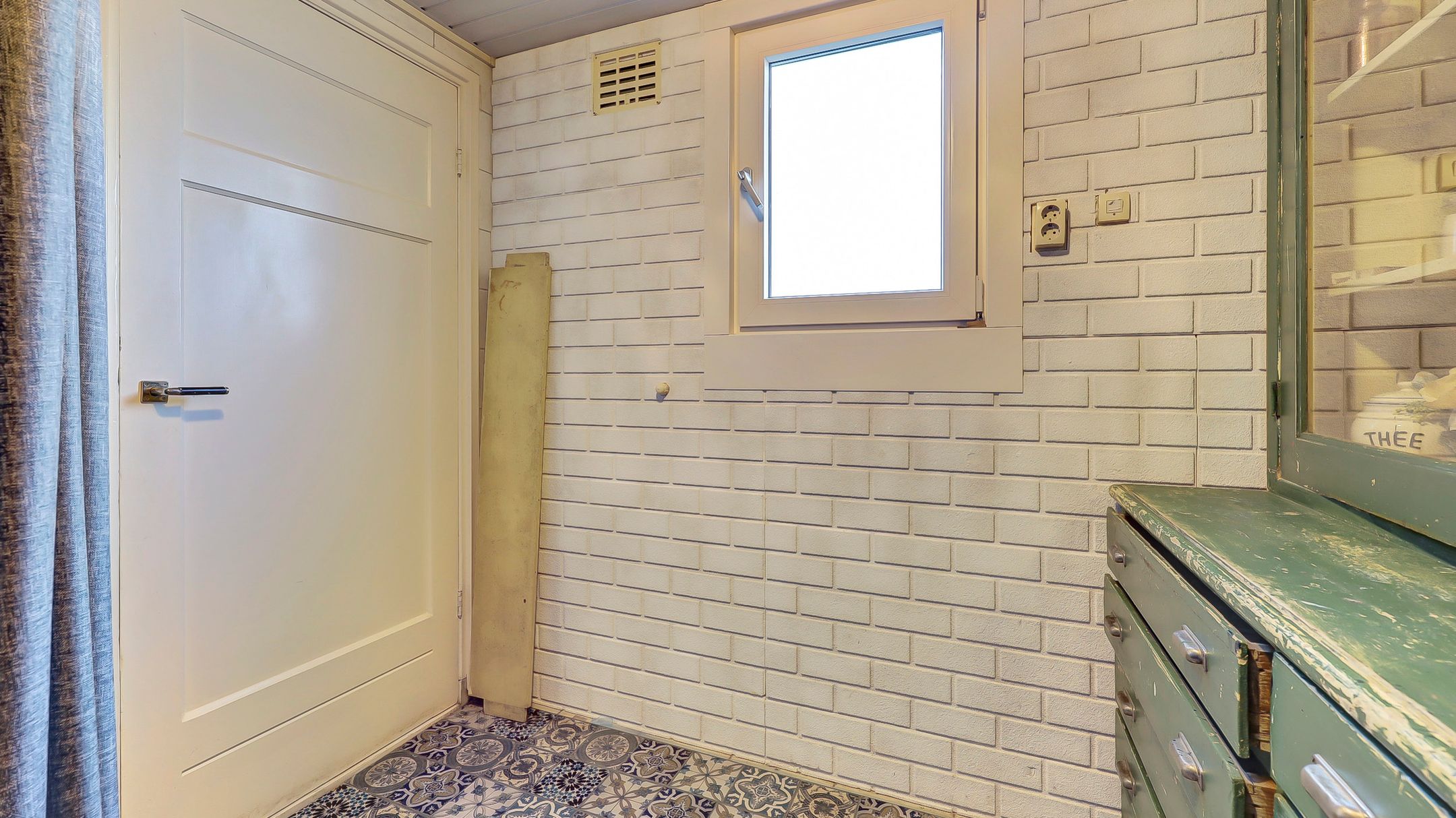 Foto 18 van Violierstraat 95