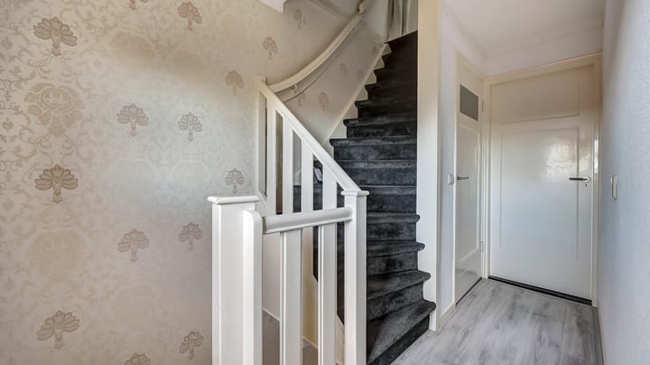 Foto 19 van Violierstraat 95