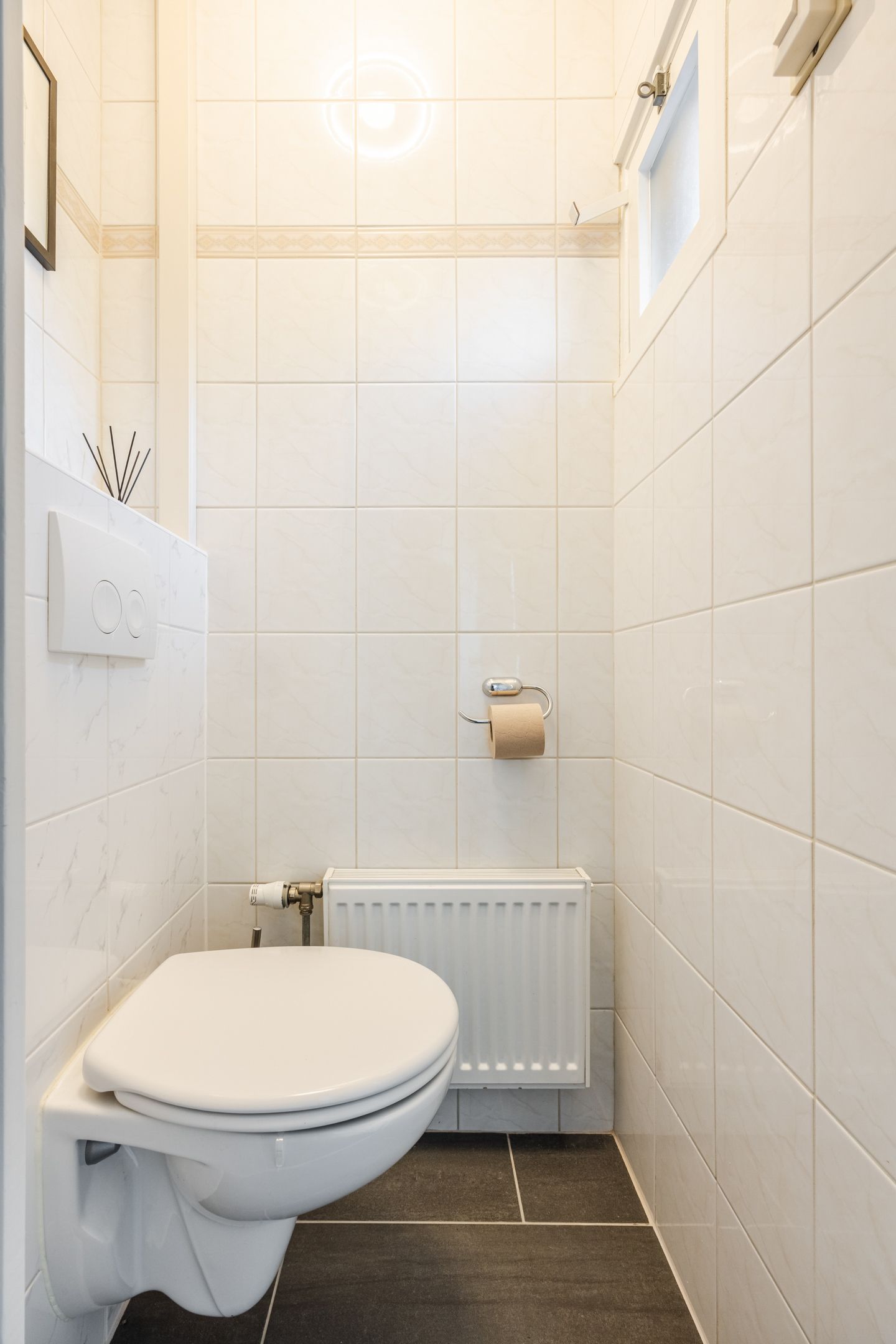 Foto 9 van Nieuwveenstraat 21