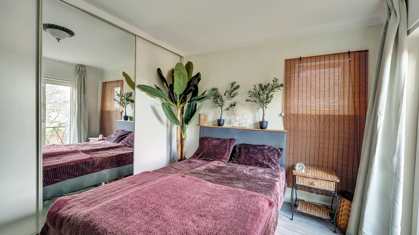 Foto 20 van Violierstraat 95