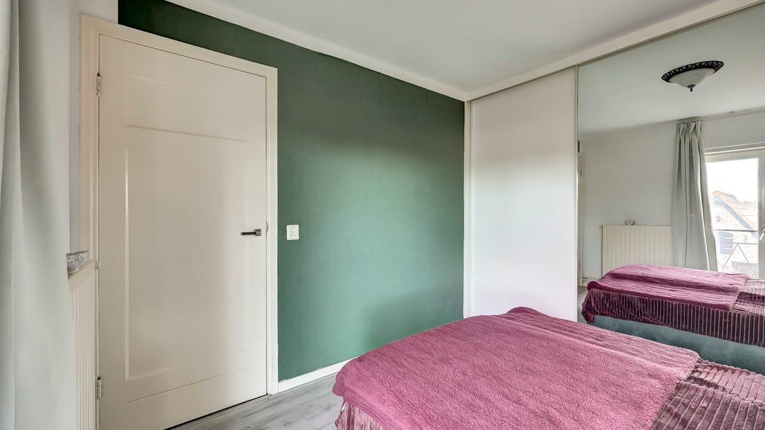 Foto 22 van Violierstraat 95