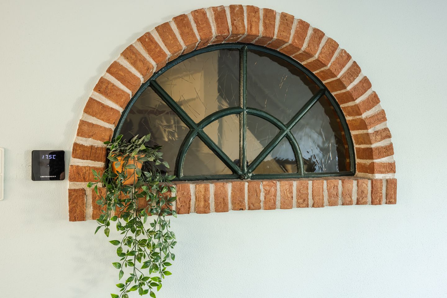 Foto 14 van Nieuwveenstraat 21