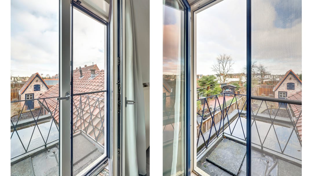 Foto 23 van Violierstraat 95