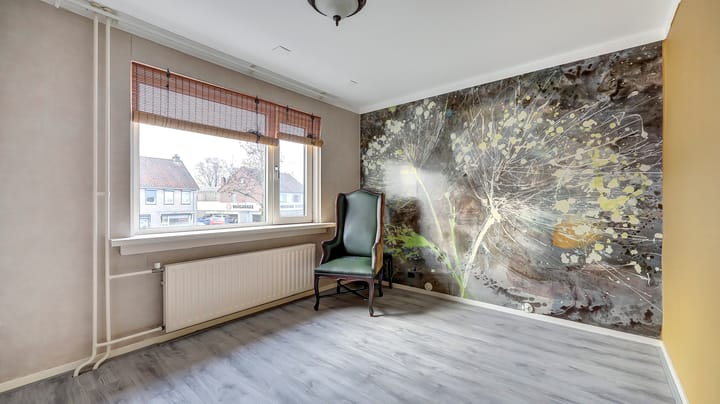 Foto 24 van Violierstraat 95