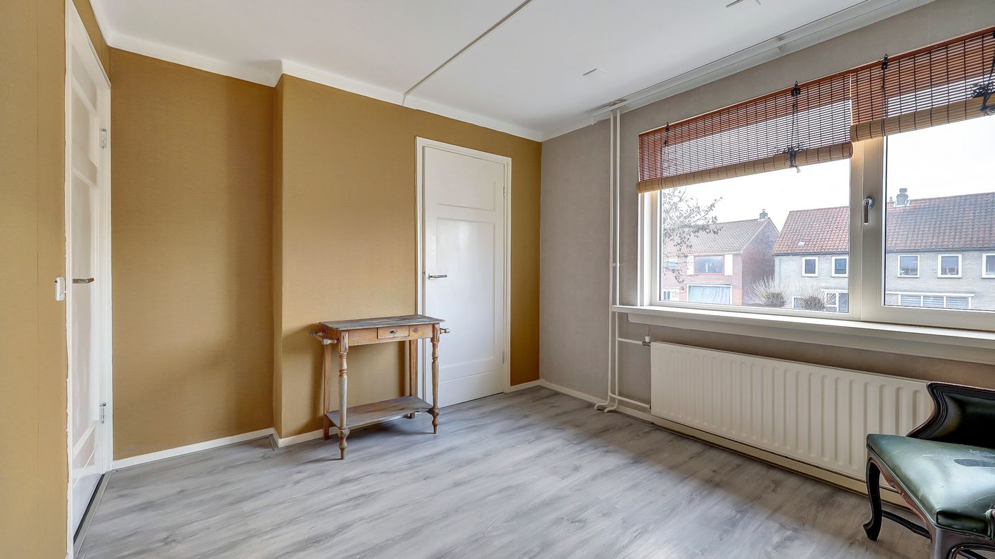 Foto 25 van Violierstraat 95