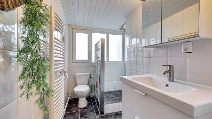 Foto 26 van Violierstraat 95