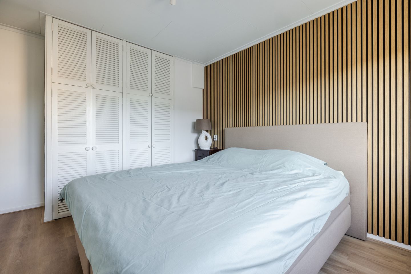 Foto 19 van Nieuwveenstraat 21