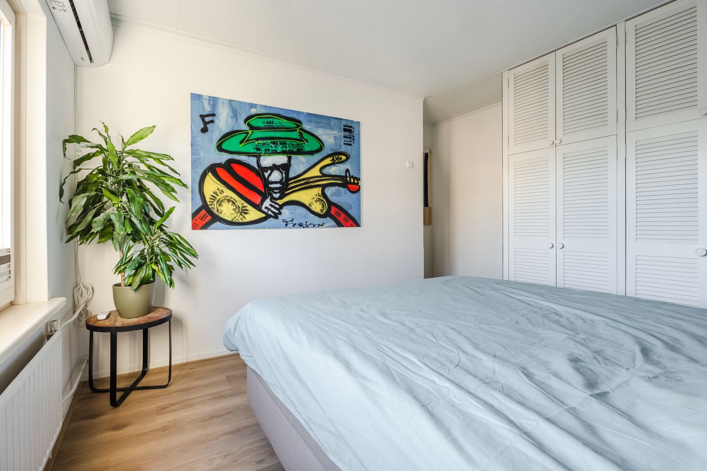 Foto 20 van Nieuwveenstraat 21