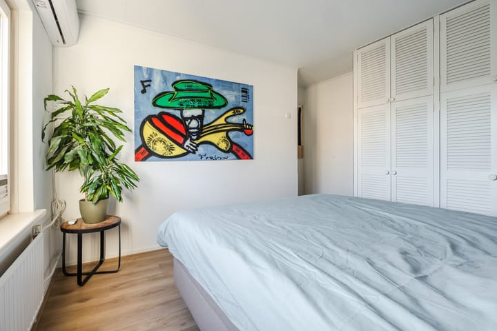 Foto 20 van Nieuwveenstraat 21