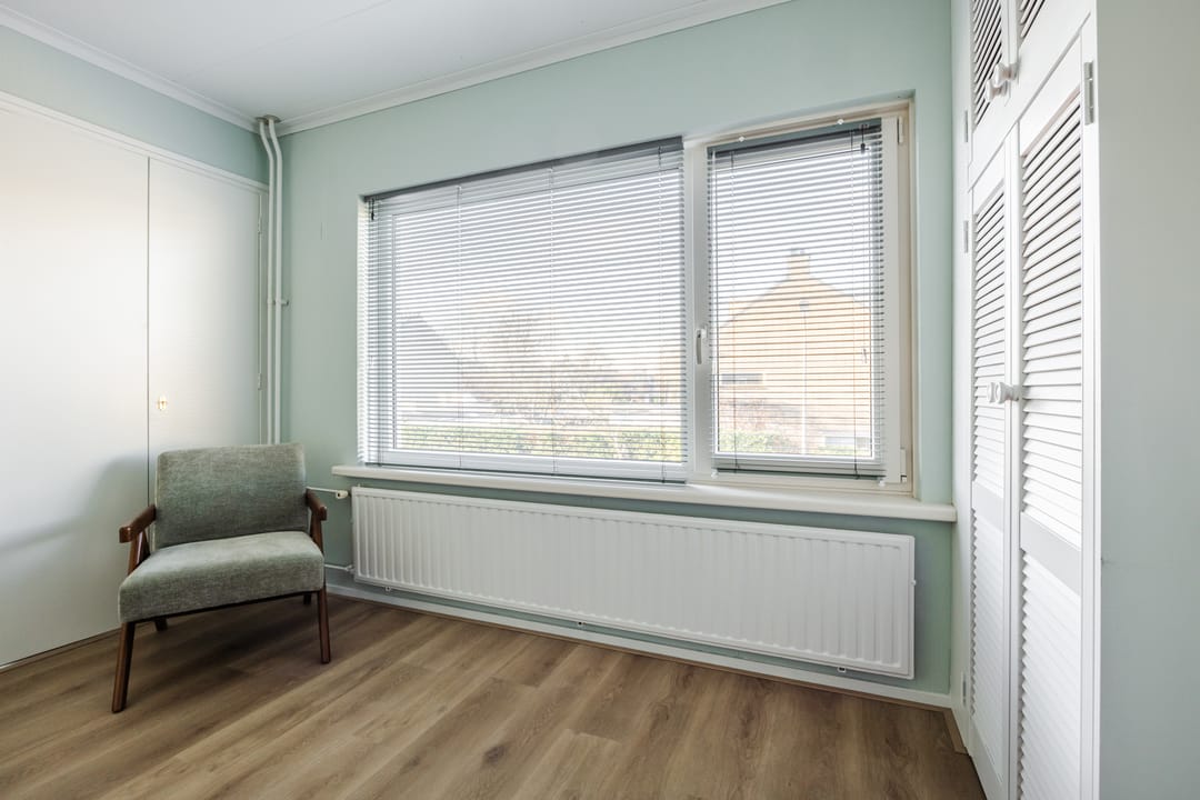 Foto 22 van Nieuwveenstraat 21