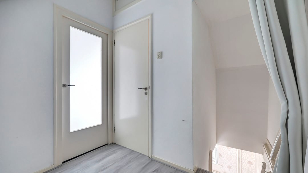 Foto 28 van Violierstraat 95