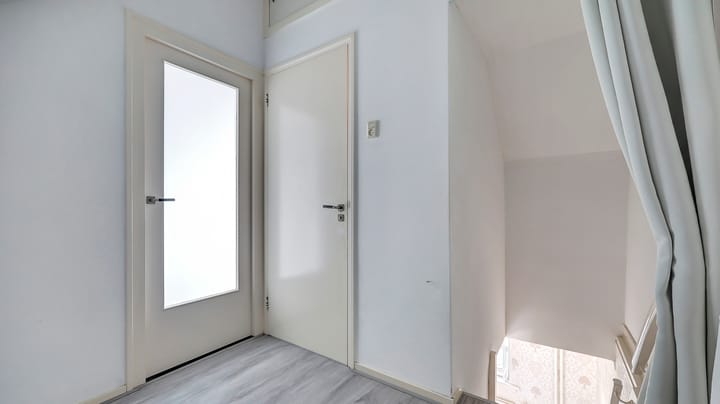 Foto 28 van Violierstraat 95