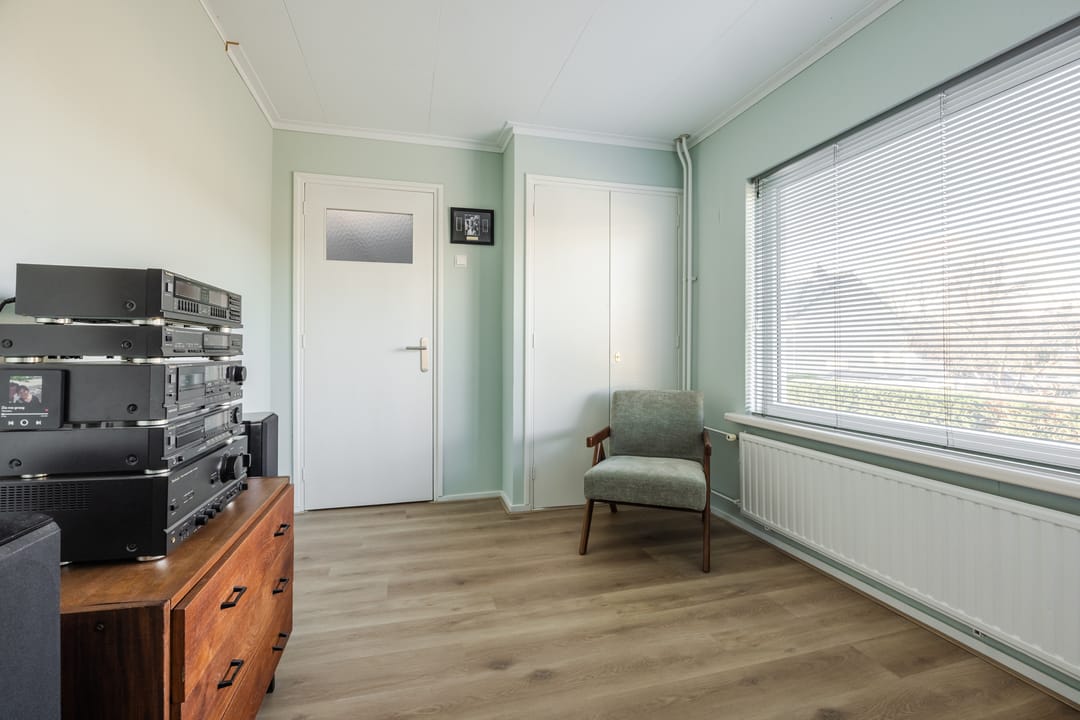 Foto 23 van Nieuwveenstraat 21