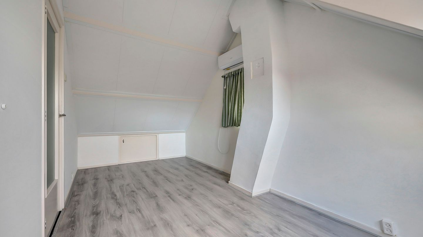 Foto 29 van Violierstraat 95