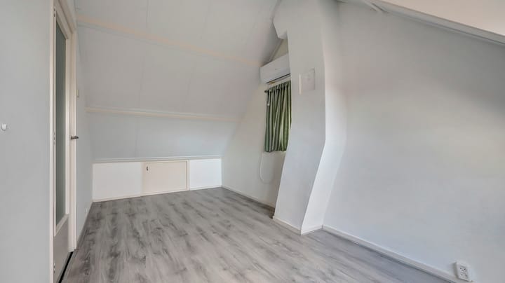 Foto 29 van Violierstraat 95