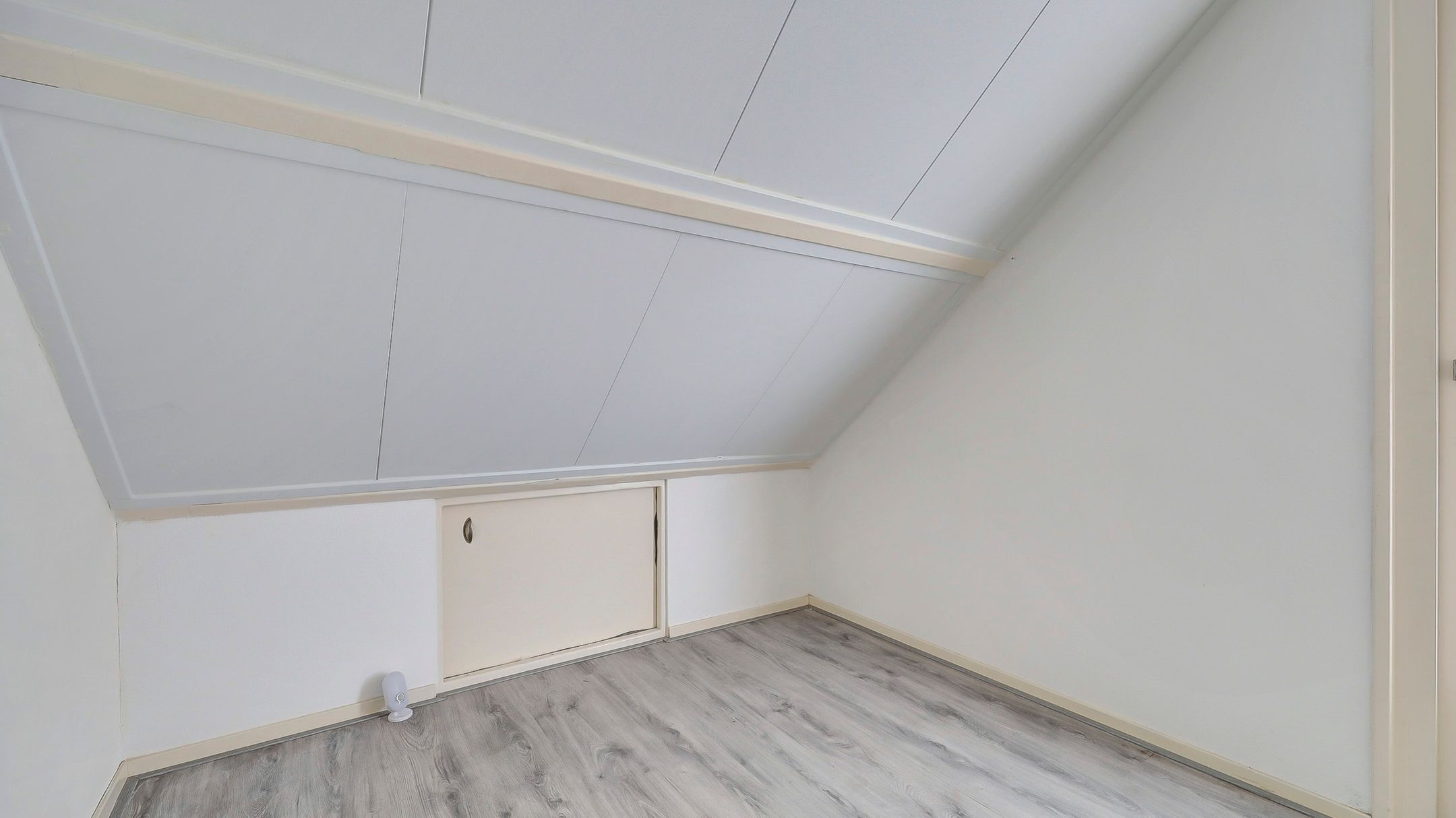 Foto 30 van Violierstraat 95