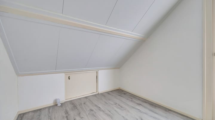 Foto 30 van Violierstraat 95