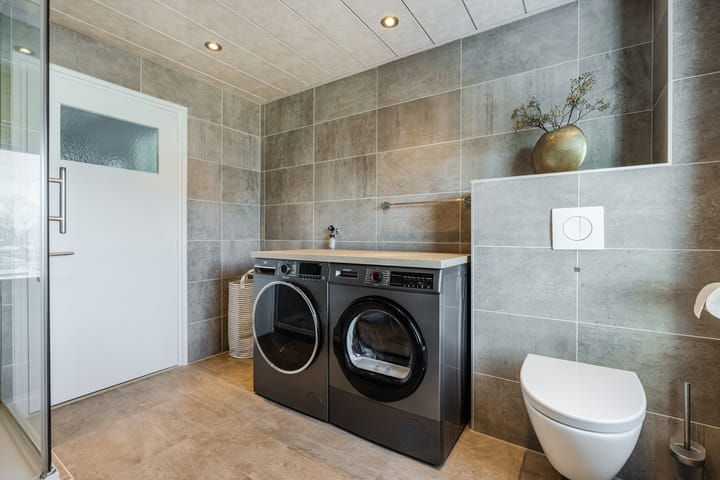 Foto 25 van Nieuwveenstraat 21