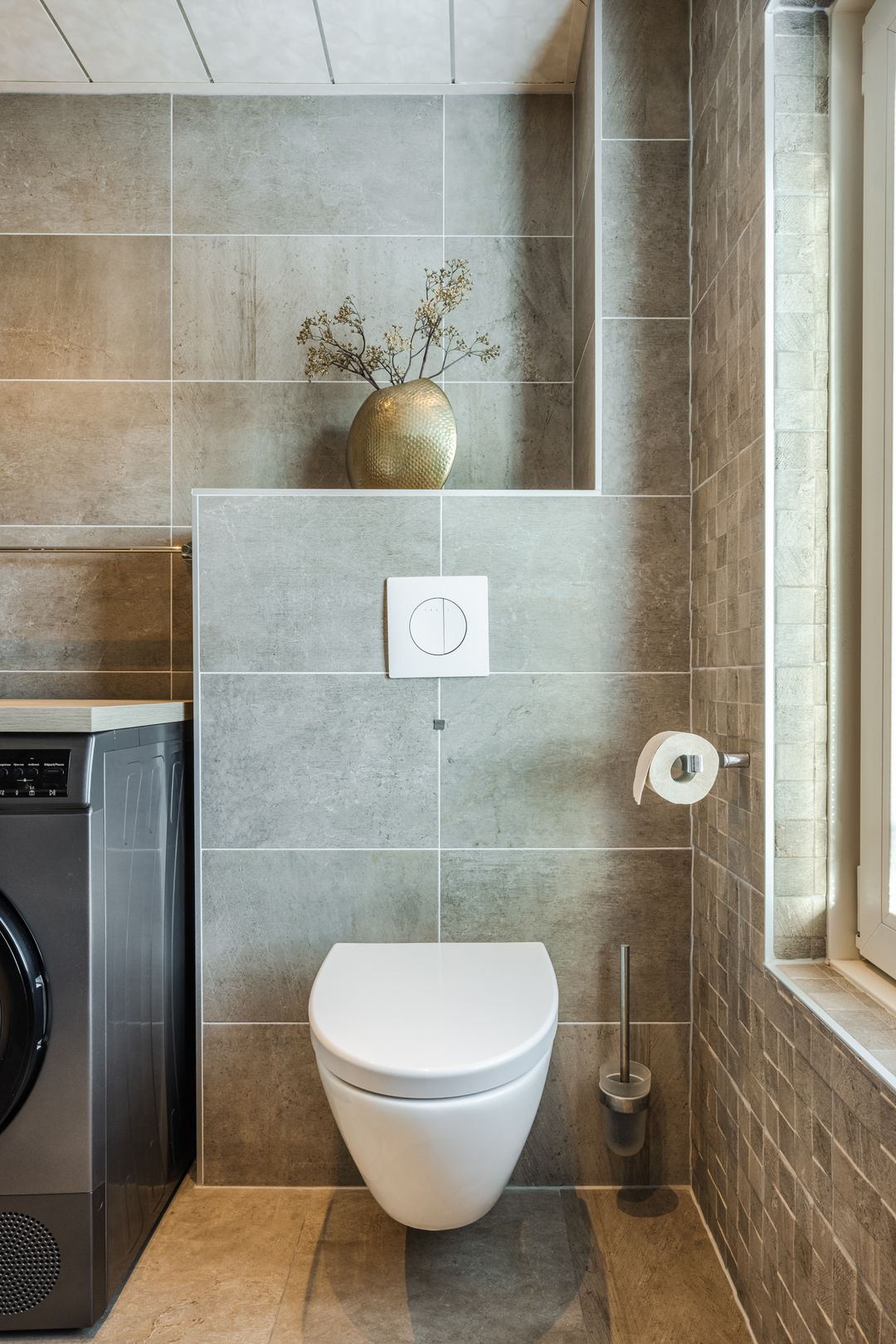 Foto 26 van Nieuwveenstraat 21