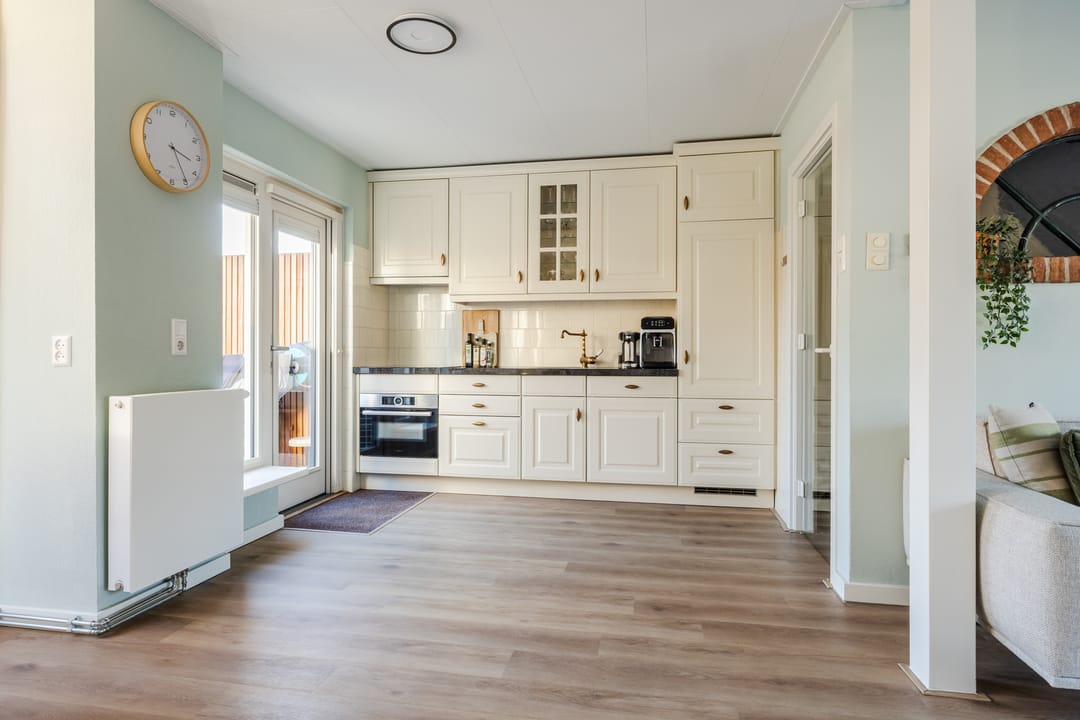 Foto 17 van Nieuwveenstraat 21