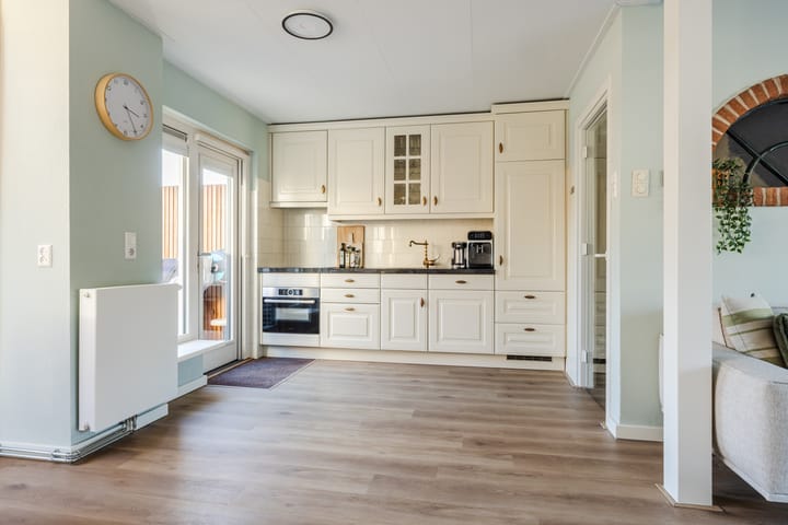 Foto 17 van Nieuwveenstraat 21