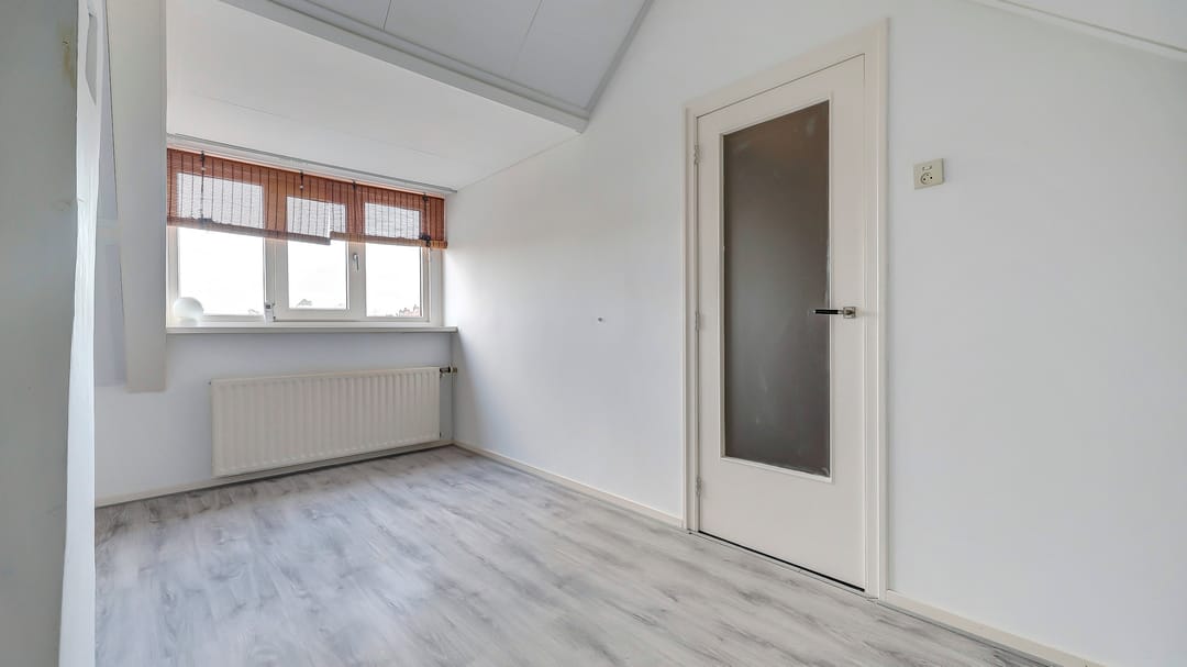 Foto 31 van Violierstraat 95