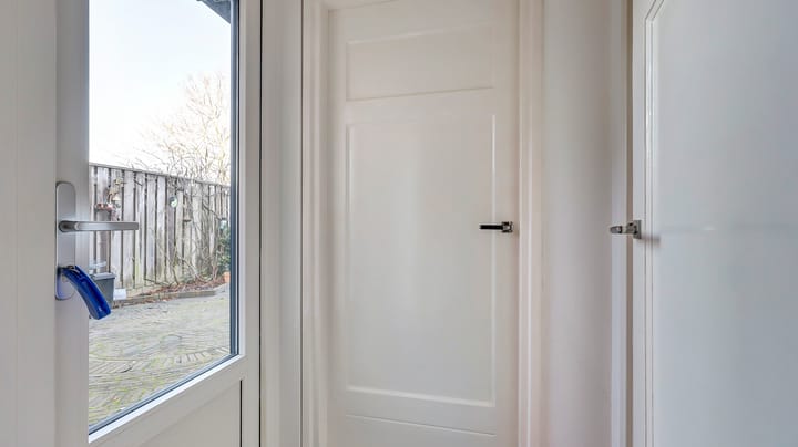 Foto 32 van Violierstraat 95